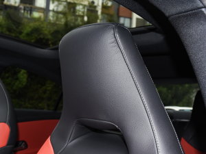 2023AMG CLA 35 4MATIC g