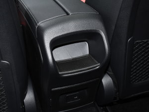 2023AMG CLA 35 4MATIC g