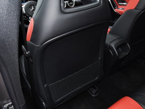 2023AMG CLA 35 4MATIC g