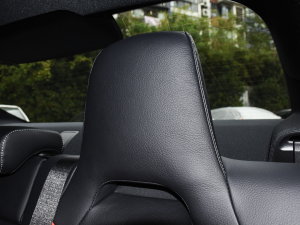 2023AMG CLA 35 4MATIC g