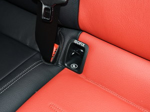 2023AMG CLA 35 4MATIC g