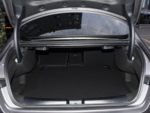 2023AMG CLA 35 4MATIC g