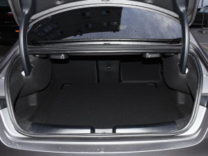 2023AMG CLA 35 4MATIC g