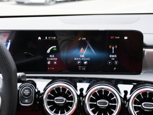 2023AMG CLA 35 4MATIC п؅^(q)