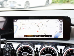 2023AMG CLA 35 4MATIC п؅^(q)