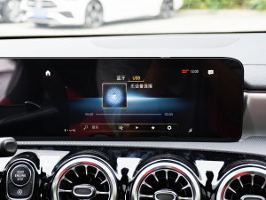 2023AMG CLA 35 4MATIC п؅^(q)