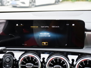 2023AMG CLA 35 4MATIC п؅^(q)