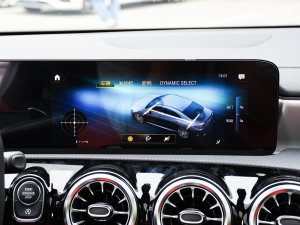 2023A(y)MG CLA 35 4MATIC п؅^(q)