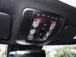 2023A(y)MG CLA 35 4MATIC п؅^(q)