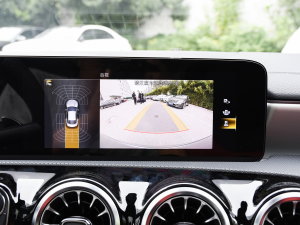 2023A(y)MG CLA 35 4MATIC п؅^(q)