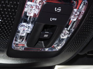 2023A(y)MG CLA 35 4MATIC п؅^(q)