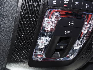 2023A(y)MG CLA 35 4MATIC п؅^(q)