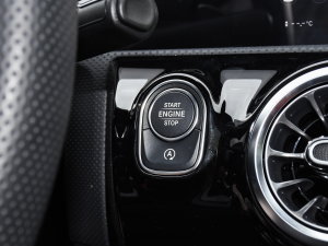 2023A(y)MG CLA 35 4MATIC п؅^(q)