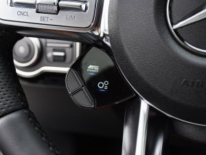 2023A(y)MG CLA 35 4MATIC п؅^(q)