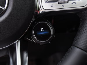 2023A(y)MG CLA 35 4MATIC п؅^(q)