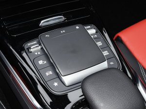 2023A(y)MG CLA 35 4MATIC п؅^(q)