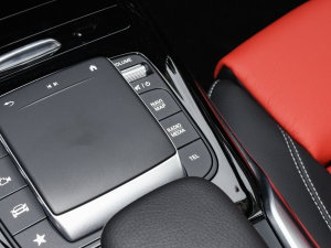 2023A(y)MG CLA 35 4MATIC п؅^(q)