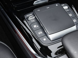 2023A(y)MG CLA 35 4MATIC п؅^(q)