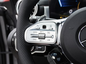 2023A(y)MG CLA 35 4MATIC п؅^(q)