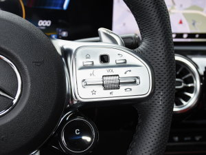 2023A(y)MG CLA 35 4MATIC п؅^(q)