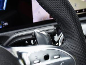 2023A(y)MG CLA 35 4MATIC п؅^(q)