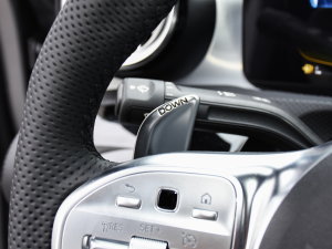 2023A(y)MG CLA 35 4MATIC п؅^(q)