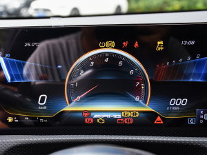 2023A(y)MG CLA 35 4MATIC п؅^(q)