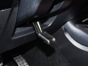 2023A(y)MG CLA 35 4MATIC п؅^(q)