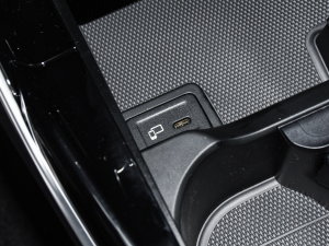 2023AMG CLA 35 4MATIC п؅^