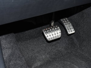 2023AMG CLA 35 4MATIC п؅^