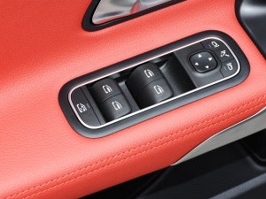 2023AMG CLA 35 4MATIC п؅^