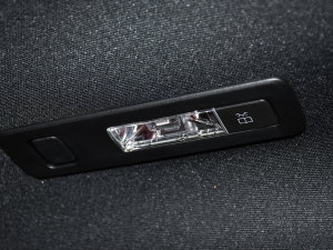 2023AMG CLA 35 4MATIC п؅^