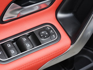 2023AMG CLA 35 4MATIC п؅^