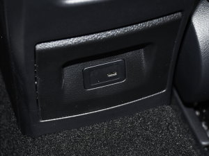 2023AMG CLA 35 4MATIC п؅^