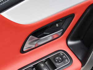 2023AMG CLA 35 4MATIC п؅^