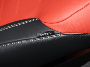 2023AMG CLA 35 4MATIC п؅^