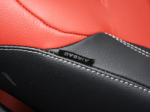 2023AMG CLA 35 4MATIC п؅^