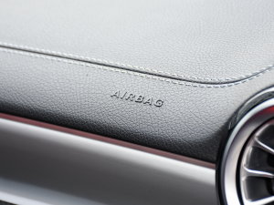 2023AMG CLA 35 4MATIC п؅^