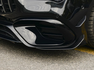 2023A(y)MG CLA 45 S 4MATIC+ (x)(ji)^