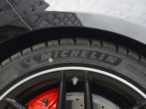 2023AMG CLA 45 S 4MATIC+ ݆̥Ʒ