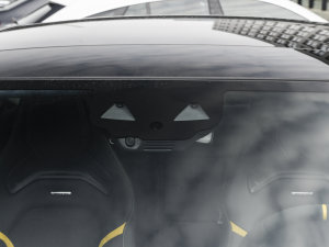 2023A(y)MG CLA 45 S 4MATIC+ (x)(ji)^