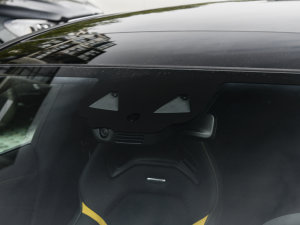 2023A(y)MG CLA 45 S 4MATIC+ (x)(ji)^