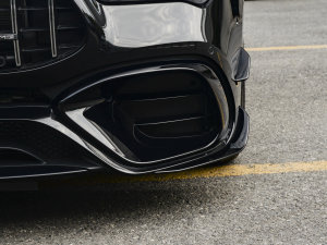 2023A(y)MG CLA 45 S 4MATIC+ (x)(ji)^