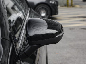 2023A(y)MG CLA 45 S 4MATIC+ (x)(ji)^