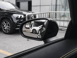 2023A(y)MG CLA 45 S 4MATIC+ (x)(ji)^