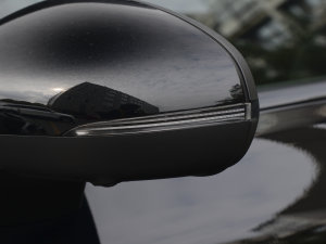 2023A(y)MG CLA 45 S 4MATIC+ (x)(ji)^