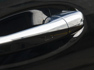 2023A(y)MG CLA 45 S 4MATIC+ (x)(ji)^