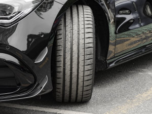 2023A(y)MG CLA 45 S 4MATIC+ (x)(ji)^