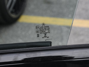 2023A(y)MG CLA 45 S 4MATIC+ (x)(ji)^