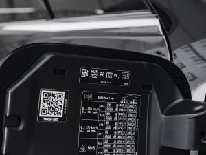 2023A(y)MG CLA 45 S 4MATIC+ (x)(ji)^